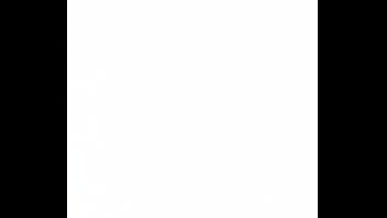 20150920 093737 thumbnail