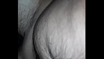 20150920 093737 thumbnail