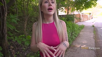 French hairdresser couldnt believe the cash was ready to