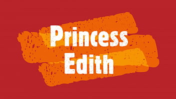 Prince rock getting a good blow job