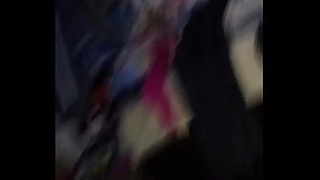 Me cojo a vecina yazmin