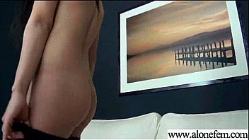 Crazy Things To Masturbate For Horny Girl Karry Movie 15 thumbnail