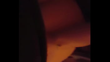 Hitting From The Back thumbnail