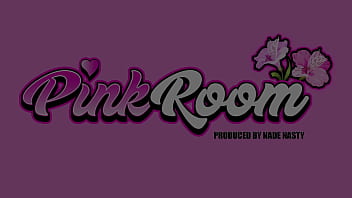 Pink room ep 22 cuties beca & bianca love cock balls & ass