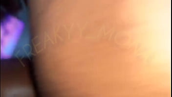 Cuffed me and fucked me real good