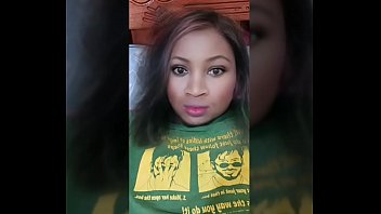 लीक भारतीय सौतेली बहन इतनी कामुक हो जाती है thumbnail