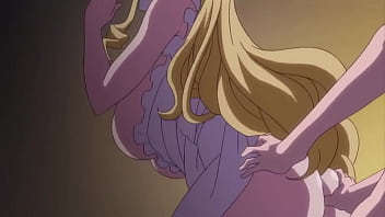 Master and servent sex