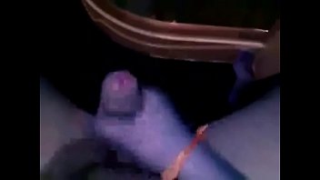 Paja Andres thumbnail