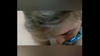 Feito em vídeos por mim