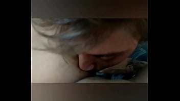 Feito em vídeos por mim