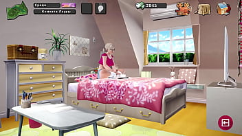 Проходження гри Життя Макса Частина 7 thumbnail