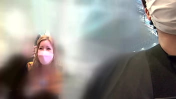 パート1【ド派手白ギャルと大晦日年越しナイト】カウントダウンライブで発見!!長舌フェラと鍛えたお尻でイカせるエロさマックスjd登場!!姫初めは0 00ピッタリっしょw 除夜の鐘に合わせて膣奥をガッツリ突かれ悶えイキ!!あけおめ3発射!! パート1【ド派手白ギャルと大晦日年越しナイト】カウントダウンライブで発見!!長舌フェラと鍛えたお尻でイカせるエロさマックスjd登場!!姫初めは0 00ピッタリっしょw 除夜の鐘に合わせて膣奥をガッツリ突かれ悶えイキ!!あけおめ3発射!!
