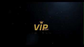 Teenies enjoy pissing and licking