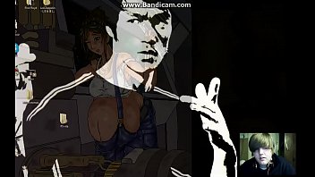 Bandicam 2015 03 02 00 24 56 517 thumbnail