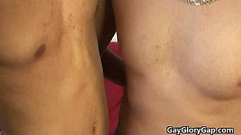 Gay gloryhole porn and gay handjobs 13