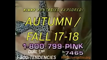 Live lost af 1718 promo