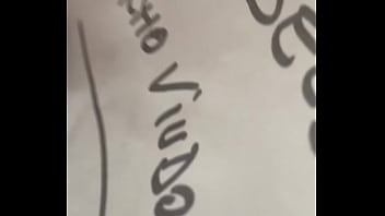 Polla pene grueso y largo