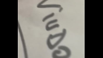 Polla pene grueso y largo