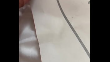 Polla pene grueso y largo