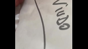 Polla pene grueso y largo