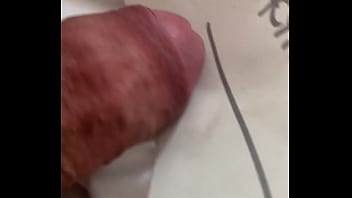 Polla pene grueso y largo