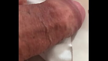 Polla pene grueso y largo