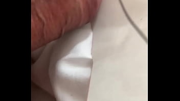 Polla pene grueso y largo