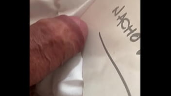 Polla pene grueso y largo