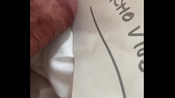 Polla pene grueso y largo