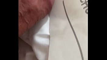 Polla pene grueso y largo