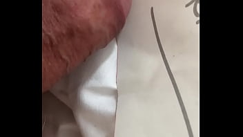 Polla pene grueso y largo