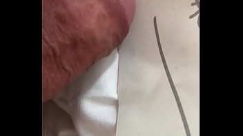 Polla pene grueso y largo