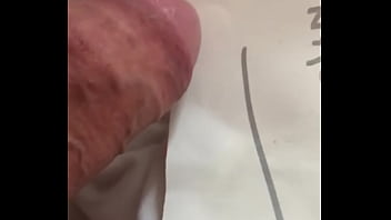 Polla pene grueso y largo