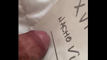 Polla pene grueso y largo