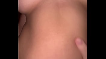 Vídeo De Verificação thumbnail