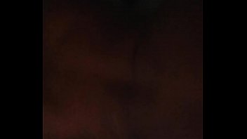 20151204 133344 thumbnail