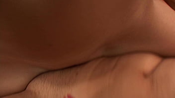 Lesbo sex with holly michaels and cherie deville