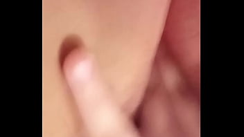 Snap Chat thumbnail