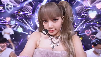 Shemalesmusic Blackpink thumbnail