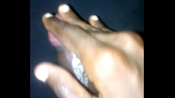 20170915 044850 thumbnail