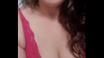 Bon lancement de vous propose que l ́on fasse notre live