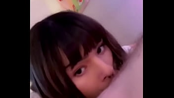 Made a new xvideos here’s the verification video i sent in