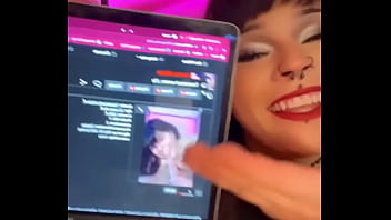 Made a new xvideos here’s the verification video i sent in