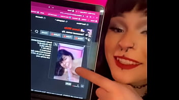 Made a new xvideos here’s the verification video i sent in