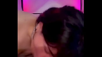 Made a new xvideos here’s the verification video i sent in