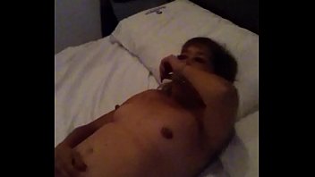 Cojiendo rico mujer madurita