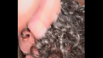 Buttplug betty sucks & gets anal fucked flightlifexxx