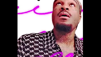 Nubrazy ysb releases new single “love hurts” now streaming on all platforms