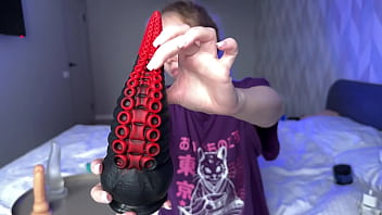 Anal play collection plugs dildo anal gape