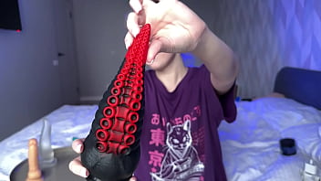 Anal play collection plugs dildo anal gape